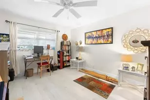 473 Brittany J, Delray Beach, FL 33446 - Photo 17