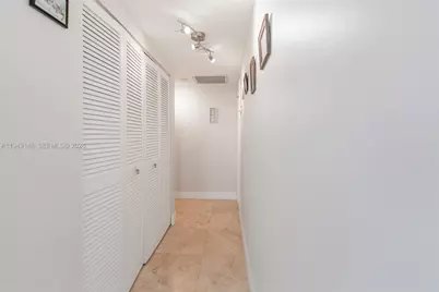 1985 S Ocean Dr #6F, Hallandale Beach, FL 33009 - Photo 23
