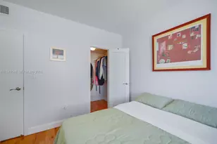 1985 S Ocean Dr, Hallandale Beach, FL 33009 - Photo 21