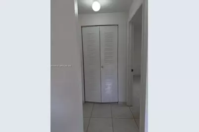 7250 NW 114th Ave #207, Doral, FL 33178 - Photo 5