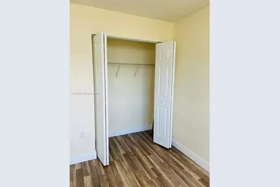 1000 Saint Charles Pl #721, Pembroke Pines, FL 33026 - Photo 29