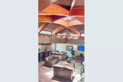 1000 Saint Charles Pl #721, Pembroke Pines, FL 33026 - Photo 11