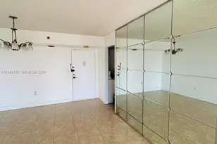 1000 St Charles Pl, Pembroke Pines, FL 33026 - Photo 17