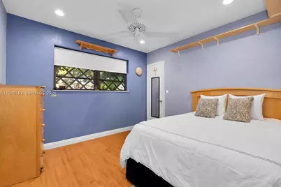 21000 Condado Rd, Cutler Bay, FL 33189 - Photo 17