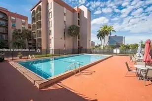4803 NW 7th St, Miami, FL 33126 - Photo 1