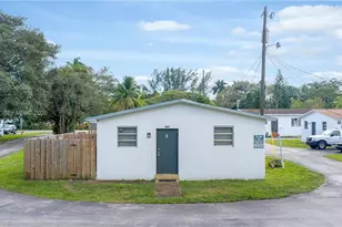 567 NW 90th St, El Portal, FL 33150 - Photo 21