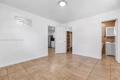 567 NW 90th St #3, El Portal, FL 33150 - Photo 13