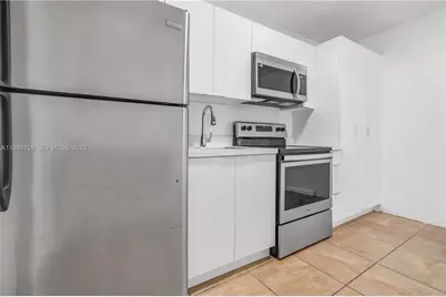 567 NW 90th St #3, El Portal, FL 33150 - Photo 7