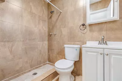 567 NW 90th St #3, El Portal, FL 33150 - Photo 9