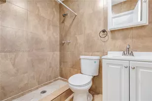 567 NW 90th St, El Portal, FL 33150 - Photo 9