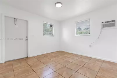 567 NW 90th St #3, El Portal, FL 33150 - Photo 3