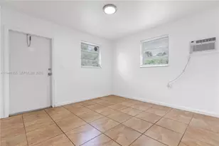 567 NW 90th St, El Portal, FL 33150 - Photo 3