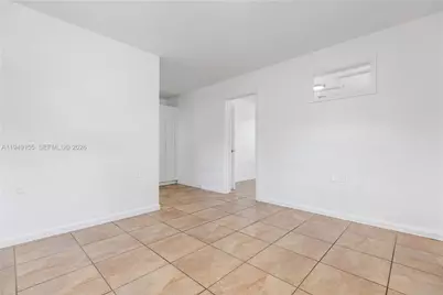 567 NW 90th St #3, El Portal, FL 33150 - Photo 5