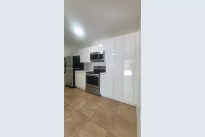 567 NW 90th St #3, El Portal, FL 33150 - Photo 3