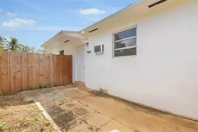 567 NW 90th St #3, El Portal, FL 33150 - Photo 19