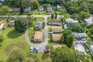 567 NW 90th St, El Portal, FL 33150 - Photo 23