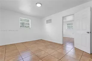 567 NW 90th St, El Portal, FL 33150 - Photo 11