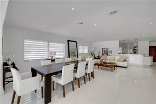 1405 Stillwater Dr, Miami Beach, FL 33141 - Photo 7