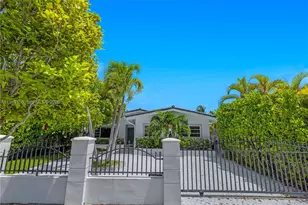 1405 Stillwater Dr, Miami Beach, FL 33141 - Photo 29