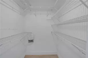 1405 Stillwater Dr, Miami Beach, FL 33141 - Photo 15