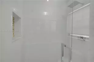 1405 Stillwater Dr, Miami Beach, FL 33141 - Photo 27