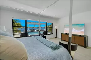 1405 Stillwater Dr, Miami Beach, FL 33141 - Photo 13