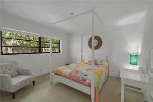 1405 Stillwater Dr, Miami Beach, FL 33141 - Photo 19