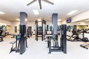 2501 S Ocean Dr, Hollywood, FL 33019 - Photo 27