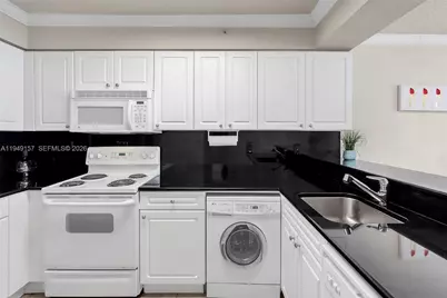 2501 S Ocean Dr #534, Hollywood, FL 33019 - Photo 17