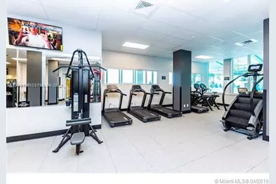 2501 S Ocean Dr #534, Hollywood, FL 33019 - Photo 29