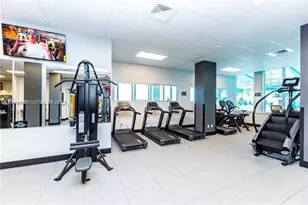 2501 S Ocean Dr, Hollywood, FL 33019 - Photo 29