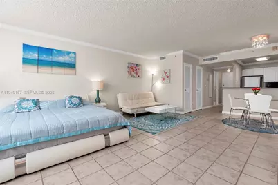 2501 S Ocean Dr #534, Hollywood, FL 33019 - Photo 13