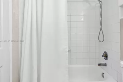 2501 S Ocean Dr #534, Hollywood, FL 33019 - Photo 21