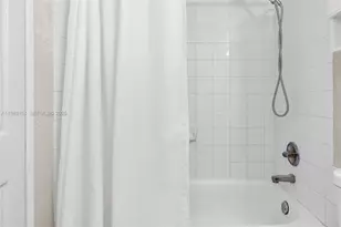 2501 S Ocean Dr, Hollywood, FL 33019 - Photo 21