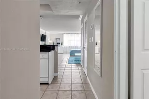 2501 S Ocean Dr, Hollywood, FL 33019 - Photo 15