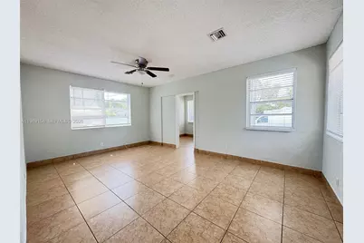 2525 N 23rd Ave #1, Hollywood, FL 33020 - Photo 5