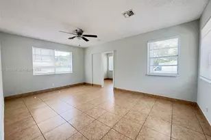 2525 N 23rd Ave, Hollywood, FL 33020 - Photo 5