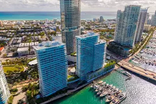 540 West Ave, Miami Beach, FL 33139 - Photo 1