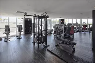 540 West Ave, Miami Beach, FL 33139 - Photo 29