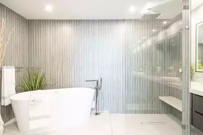 540 West Ave #411, Miami Beach, FL 33139 - Photo 15