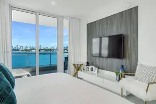 540 West Ave, Miami Beach, FL 33139 - Photo 13