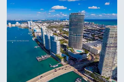 540 West Ave #411, Miami Beach, FL 33139 - Photo 25