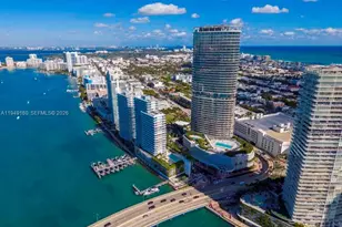 540 West Ave, Miami Beach, FL 33139 - Photo 25