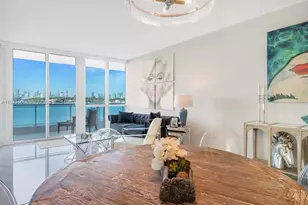 540 West Ave, Miami Beach, FL 33139 - Photo 3