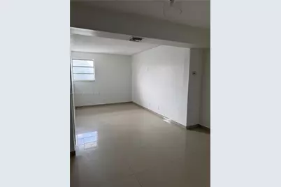 300 NE 1st Ct #208, Hallandale Beach, FL 33009 - Photo 9