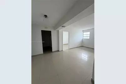 300 NE 1st Ct #208, Hallandale Beach, FL 33009 - Photo 7