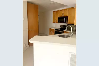 8821 Wiles Rd #101, Coral Springs, FL 33067 - Photo 9