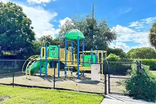 8821 Wiles Rd, Coral Springs, FL 33067 - Photo 13