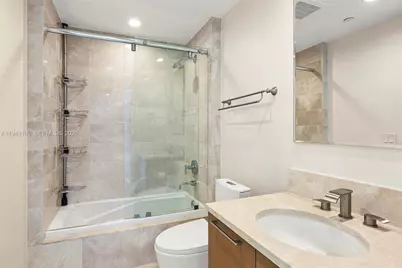 17001 Collins Ave #4208, Sunny Isles Beach, FL 33160 - Photo 27