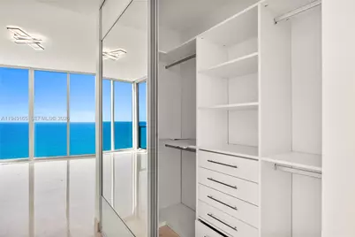 17001 Collins Ave #4208, Sunny Isles Beach, FL 33160 - Photo 19